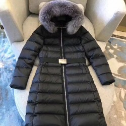 MONCLER 18