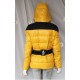 Moncler Ski-Jacket,0-6码 Moncler Ski-Jacket,0-6码
