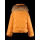 Moncler Sauvage短款,0-6码 Moncler Sauvage短款,0-6码