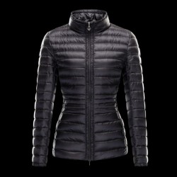 MONCLER IRE 女款