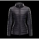 MONCLER IRE 女款 MONCLER IRE 女款
