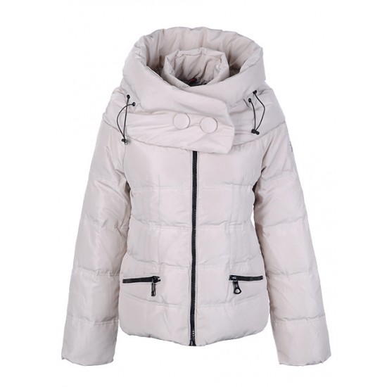 Moncler Mengs,0-5码 Moncler Mengs,0-5码