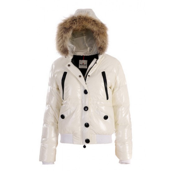 Moncler Hubert,0-7码 (1) Moncler Hubert,0-7码 (1)