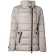 MONCLER RENOUEE 女款 MONCLER RENOUEE 女款