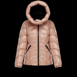 MONCLER AKEBIA