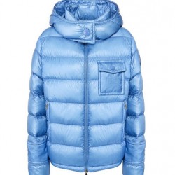 MONCLER 20