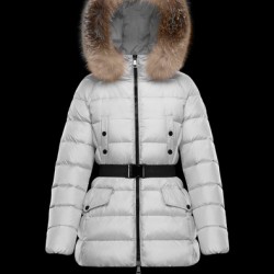 MONCLER CLION