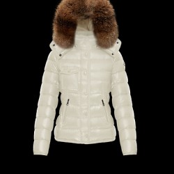 MONCLER ARMOISE 2020