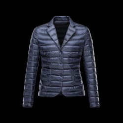 MONCLER LEYLA