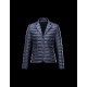 MONCLER LEYLA MONCLER LEYLA