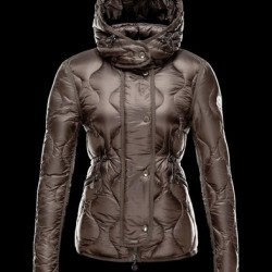 Moncler Marmelade，0-7码