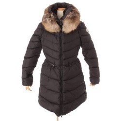 MONCLER  MIRIELON
