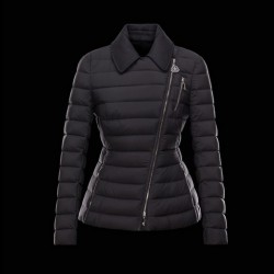 MONCLER BRIERE