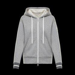 MONCLER CARDIGAN