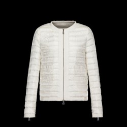 MONCLER ALOSE