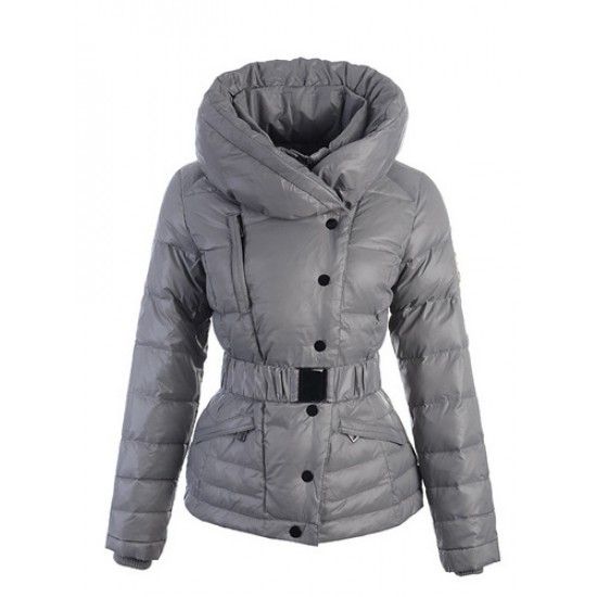 Moncler Rosean,0-6码 Moncler Rosean,0-6码