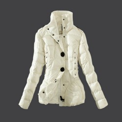 MONCLER GRENOBLE 女款 11