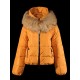 Moncler Sauvage短款,0-6码 Moncler Sauvage短款,0-6码