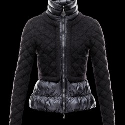 MONCLER GAUFRE 女款