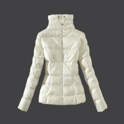MONCLER JANCKETS