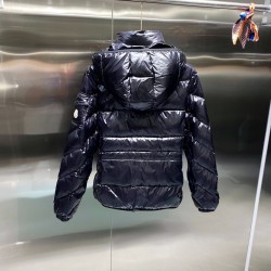 MONCLER Brouel