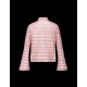 MONCLER FOULER MONCLER FOULER
