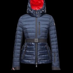 MONCLER GRENOBLE
