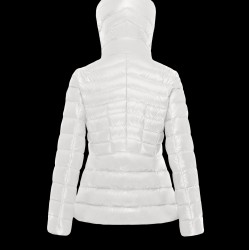 MONCLER AULINE