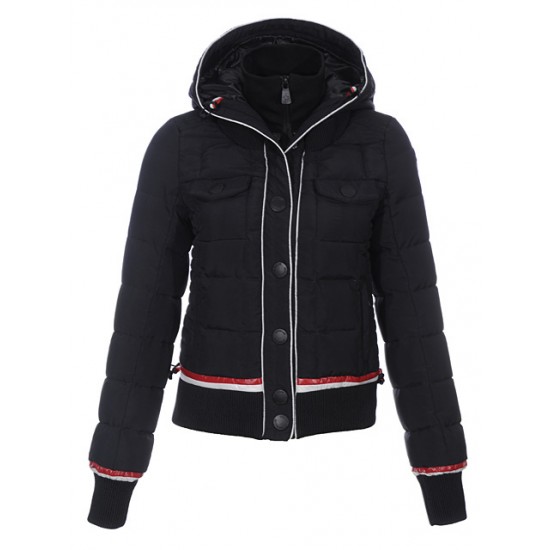 Moncler 女款11W-15,0-5码 Moncler 女款11W-15,0-5码