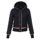 Moncler 女款11W-15,0-5码 Moncler 女款11W-15,0-5码