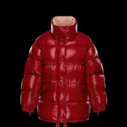 MONCLER CALLIS