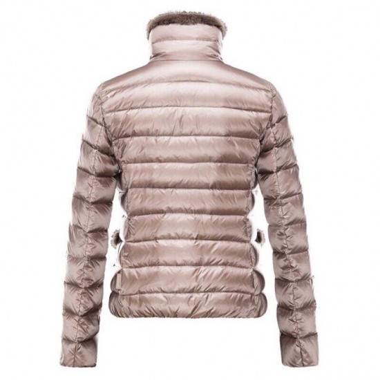 MONCLER TEMPLE 女款 MONCLER TEMPLE 女款
