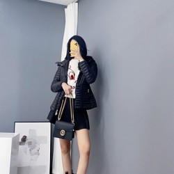 MONCLER 129