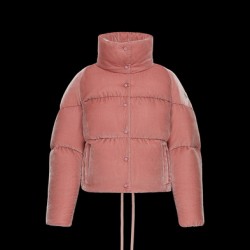 MONCLER CERCIS