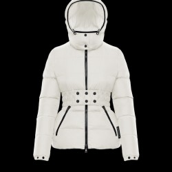 MONCLER DON