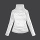 MONCLER GRENOBLE 女款 04 MONCLER GRENOBLE 女款 04