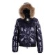 Moncler Hubert,0-7码 (1) Moncler Hubert,0-7码 (1)