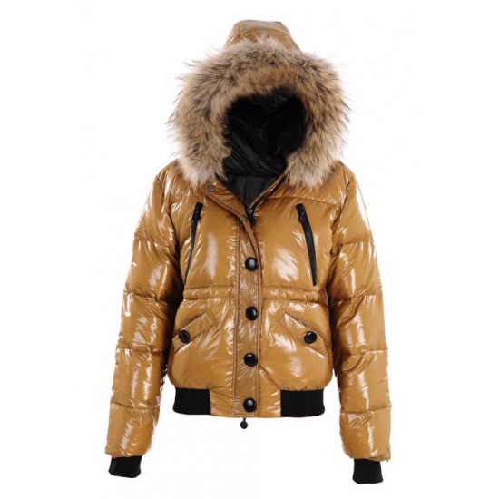 Moncler Hubert,0-7码 (1) Moncler Hubert,0-7码 (1)