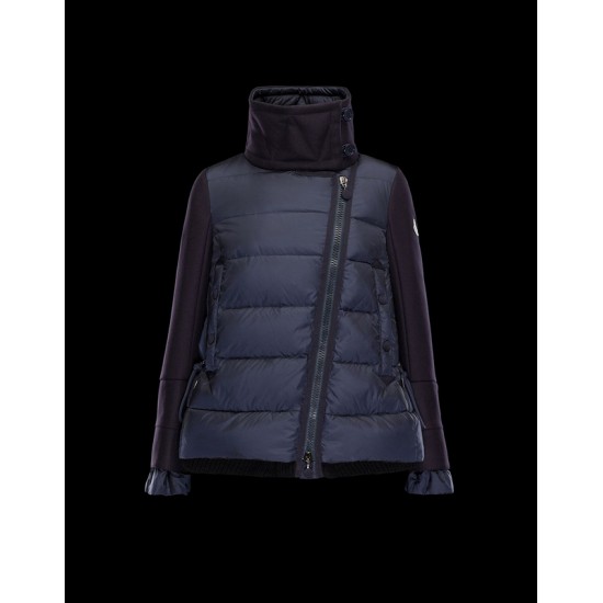 MONCLER Laurine MONCLER Laurine