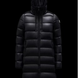 MONCLER Suyen