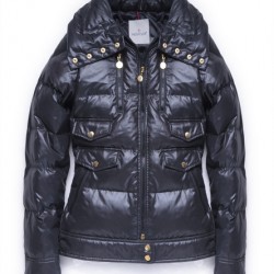 Moncler Martine，0-7码