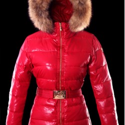Moncler Angers，经典款，0-5码