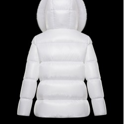 MONCLER GIVRE