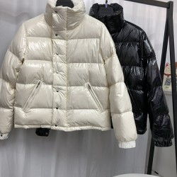 MONCLER JACKET