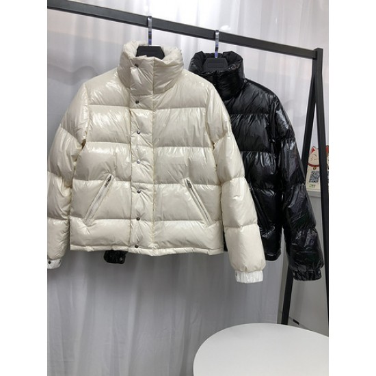 MONCLER JACKET MONCLER JACKET