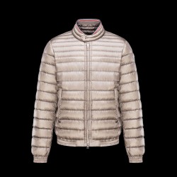 MONCLER GARIN