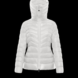 MONCLER AULINE