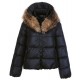Moncler Sauvage短款,0-6码 Moncler Sauvage短款,0-6码