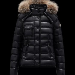 MONCLER Armoise