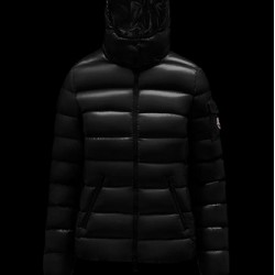 MONCLER Bady